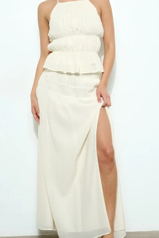 Deidra Skirt