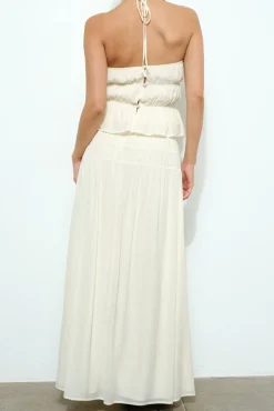 Deidra Skirt