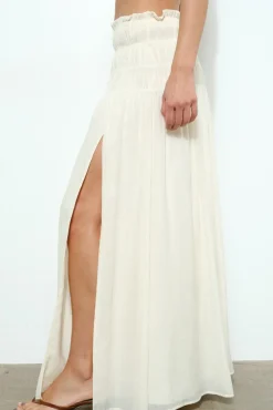 Deidra Skirt