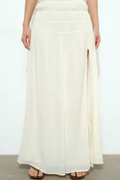 Deidra Skirt