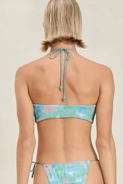 Devon Windsor | Willow Top