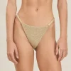 Devon Windsor | Zack Bottom - Merigold
