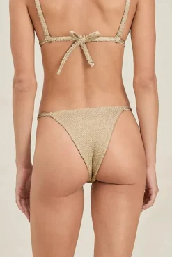 Devon Windsor | Zack Bottom - Merigold