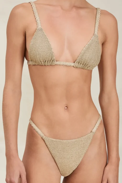 Devon Windsor | Zack Bottom - Merigold
