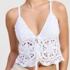 Dionne Top