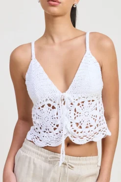Dionne Top