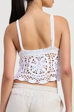 Dionne Top