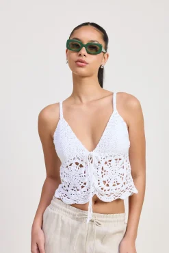 Dionne Top