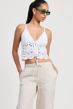Dionne Top
