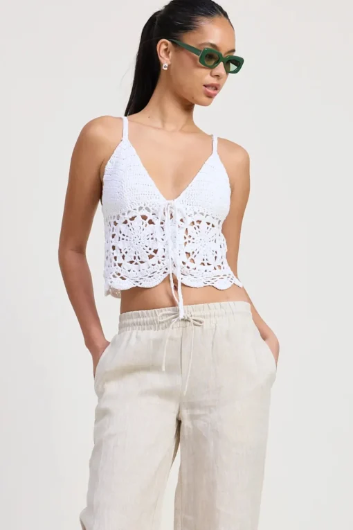Dionne Top