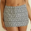 Dippin' Daisy's | Groupie Skirt