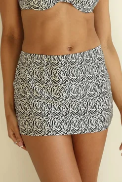 Dippin' Daisy's | Groupie Skirt