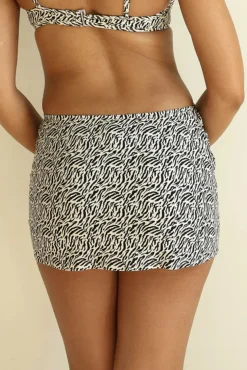 Dippin' Daisy's | Groupie Skirt