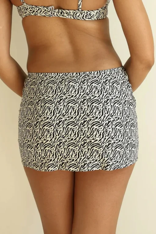 Dippin' Daisy's | Groupie Skirt