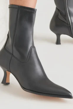 Dolce Vita | Arya Boot (FINAL SALE)
