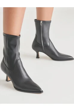 Dolce Vita | Arya Boot (FINAL SALE)
