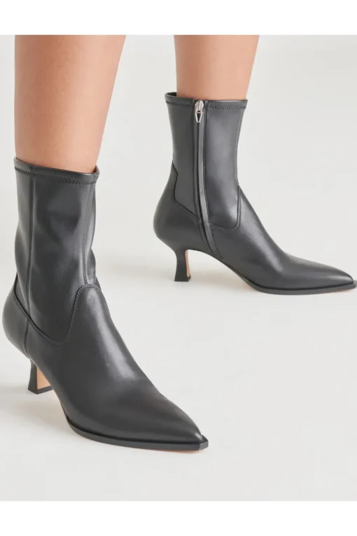 Dolce Vita | Arya Boot (FINAL SALE)