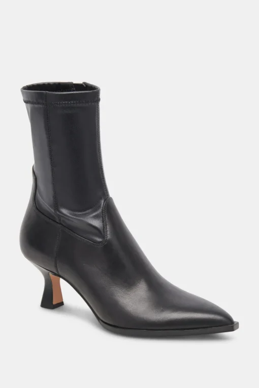 Dolce Vita | Arya Boot (FINAL SALE)