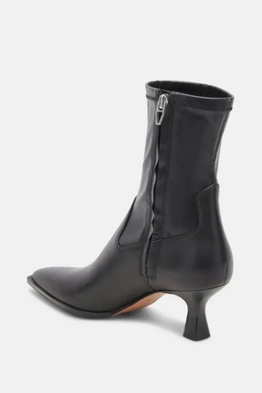 Dolce Vita | Arya Boot (FINAL SALE)