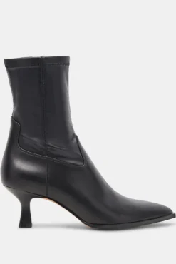 Dolce Vita | Arya Boot (FINAL SALE)
