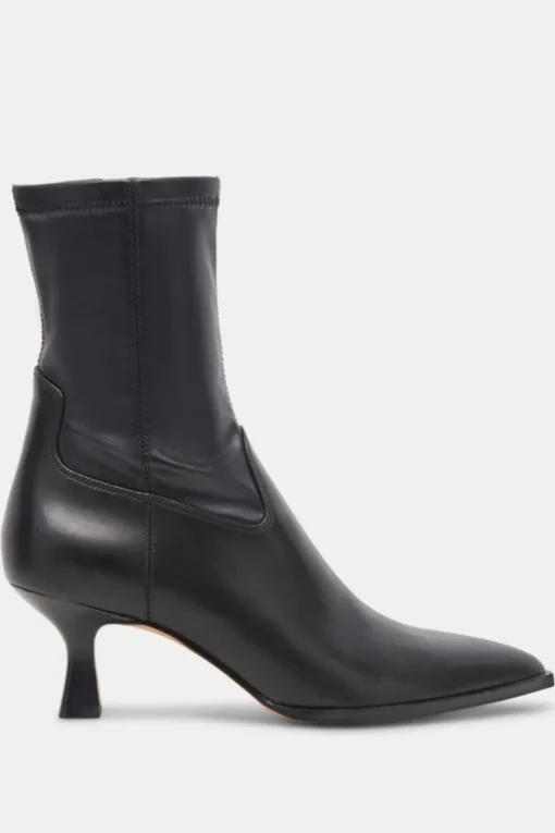 Dolce Vita | Arya Boot (FINAL SALE)