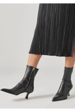 Dolce Vita | Arya Boot (FINAL SALE)