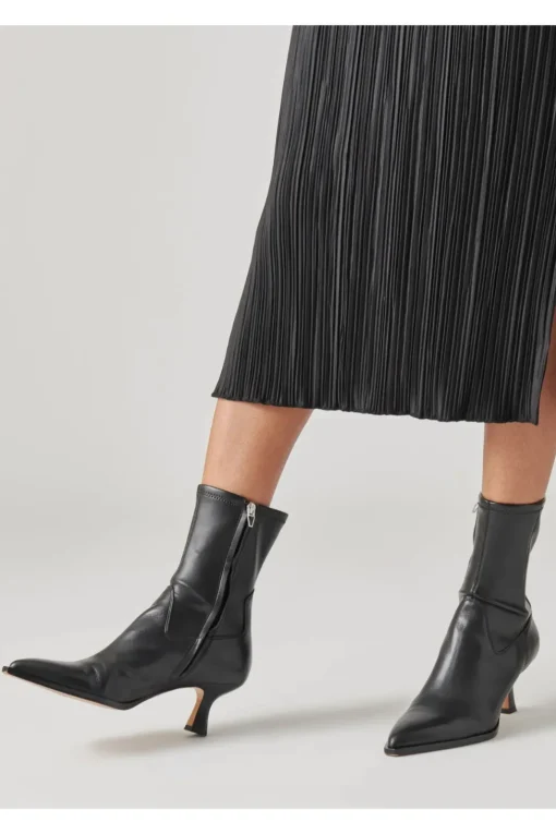 Dolce Vita | Arya Boot (FINAL SALE)