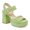 Dolce Vita | Bobby Heel