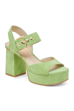 Dolce Vita | Bobby Heel