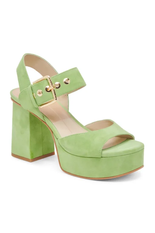 Dolce Vita | Bobby Heel