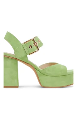 Dolce Vita | Bobby Heel