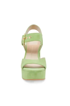 Dolce Vita | Bobby Heel