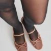 Dolce Vita | Cadel Flat (FINAL SALE)