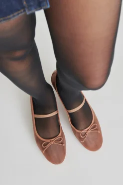 Dolce Vita | Cadel Flat (FINAL SALE)