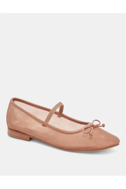 Dolce Vita | Cadel Flat (FINAL SALE)