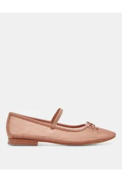Dolce Vita | Cadel Flat (FINAL SALE)