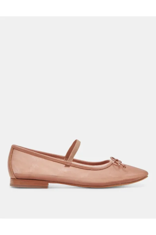 Dolce Vita | Cadel Flat (FINAL SALE)