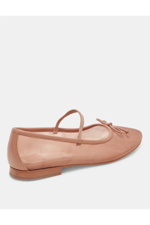 Dolce Vita | Cadel Flat (FINAL SALE)
