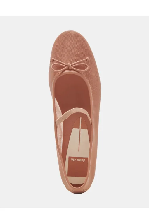 Dolce Vita | Cadel Flat (FINAL SALE)