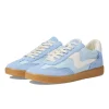 Dolce Vita | Notice Sneaker - Blue