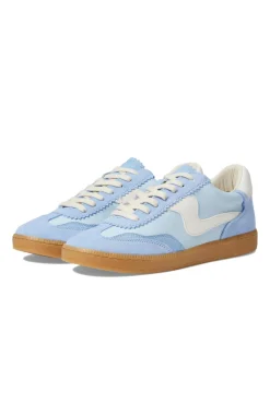Dolce Vita | Notice Sneaker - Blue