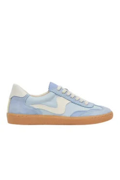 Dolce Vita | Notice Sneaker - Blue