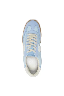 Dolce Vita | Notice Sneaker - Blue