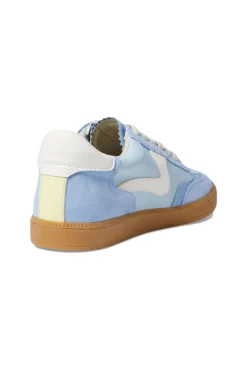 Dolce Vita | Notice Sneaker - Blue