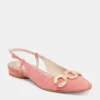Dolce Vita | Ramano Flat (FINAL SALE)