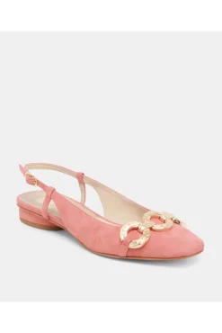 Dolce Vita | Ramano Flat (FINAL SALE)