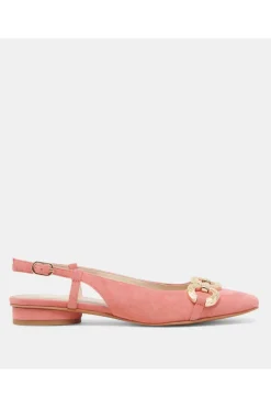 Dolce Vita | Ramano Flat (FINAL SALE)