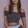 Dream Top