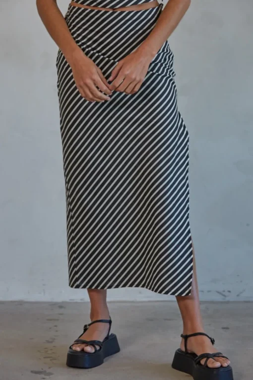 Edie Skirt