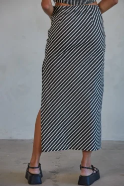 Edie Skirt